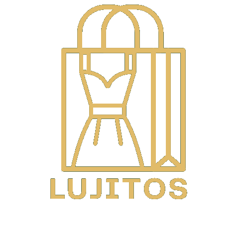 Lujitos